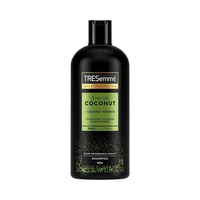 Treseme Shampoo Nourishing Coconut 680ml
