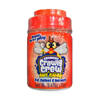 Kidsmania Crunchy Crawly Crew 70g