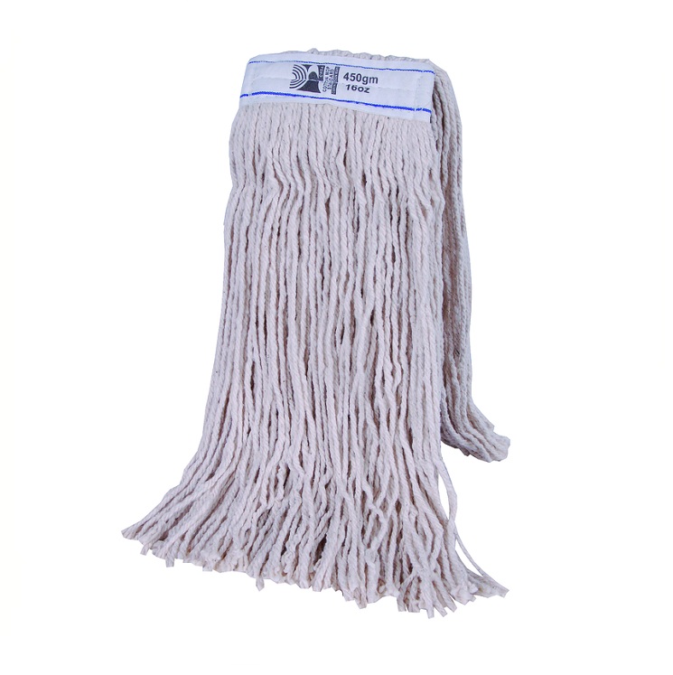 Kentucky Mop Heads 16oz
