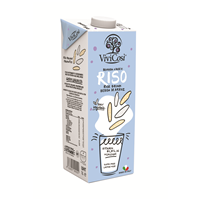 Vivi Cosi Rice Drink 1L