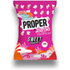 Propercorn Sweet Sharing 90g