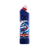 Domestos Original Thick Bleach 750ml
