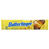 Butterfinger Bar 1.9oz (53.8g)