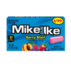 Mike & Ike Berry Blast Priced  0.78oz (22g)
