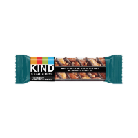 Kind Dark Chocolate Nuts & Sea Salt USA OU 40g (1.4oz)