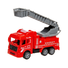 NoveltiesRus Fire Truck Variety