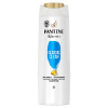 Pantene Shampoo Classic Clean 400ml