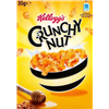 Kellogg's Crunchy Nut Portion Packs 35g