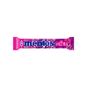 Mentos Chewy Asstd Berry Flavour 29.7g (VN)