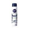 Nivea Deo Men Sensitive Protect 250ml