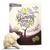 The Giving Tree Cauliflower 18g
