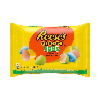 Hershey's Reeses Pieces Eggs Laydown Bag 10.8oz (306g)