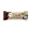 NuGo Dark Chocolate Coconut 1.76oz (50g) 