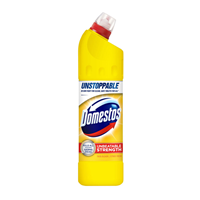 Domestos Bleach Citrus 750ml