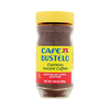Cafe Bustelo Espresso Dark Roast Instant Coffee Jar 7.05oz (200g)