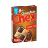 General Mills Chocolate Chex Cereal 360g