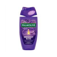 Palmolive Shower Gel Midnight Bliss 250ml