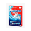 Dylon Washing Machine Cleaner