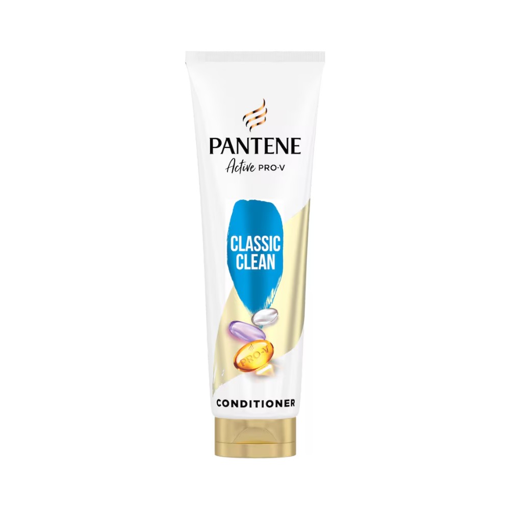 Pantene Conditioner Classic Clean 275ml