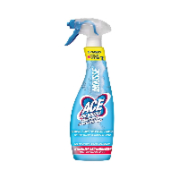 Ace for Whites Stain Remover Trigger 700ml