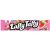 Laffy Taffy Stretchy And Tangy Strawberry 1.5oz (42.5g)
