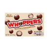 Whoppers Theater Box 5oz (141g)