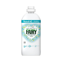 Fairy Fabric Conditioner Original 35w 1.155L