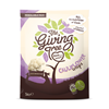 The Giving Tree Cauliflower 36g