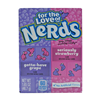Nestle Nerds Grape/Strawberry 1.65oz (46.7g)