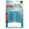 Duck Rim Block Cool Mist 55ml
