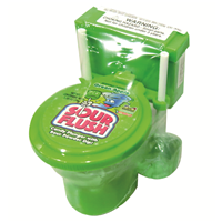 Kidsmania Sour Flush 1.38oz (39g)