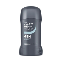 Dove Antiperspirant Stick Men's Extra Fresh 50ml