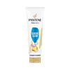 Pantene Conditioner Classic Clean 275ml