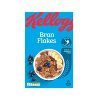 Kelloggs Bran Flakes 500g