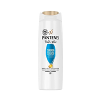 Pantene Classic Shampoo 385ml