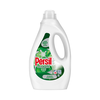 Persil Ultimate Liquid Active Clean 46w 1.24L