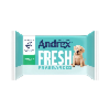 Andrex Hygiene Wipes Fresh Fragranced 30's