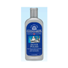 Goddards Silver Polish Liquid 7oz (207ml)