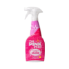The Pink Stuff Stain Remover Spray 500ml