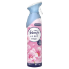 Febreze Blossom Breeze Air Freshener Spray 185ml