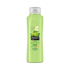 Alberto Balsam Shampoo Apple 350ml