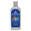 Goddards Brass & Copper Polish - Liquid 7oz (210ml)
