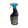 Flash Spray Wipe Done Nordic Sky 800ml