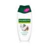Palmolive Shower Gel Coconut Milk 250ml