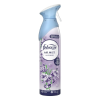 Febreze Lavender Air Freshener Spray 185ml