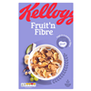 Kellogg's Fruit & Fibre 700g