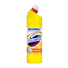 Domestos Bleach Citrus 750ml