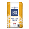 Tate & Lyle caster sugar 1Kg