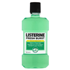 Listerine Freshburst Antibacterial Mouthwash 500ml