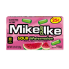 Mike & Ike Watermelon Priced 0.78oz (22g)